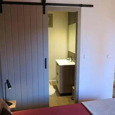 Estudio En - Sainte Anne * Osséja