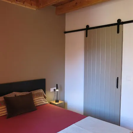 Lejlighed Estudio En - Sainte Anne