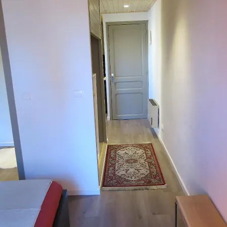 Estudio En - Sainte Anne *